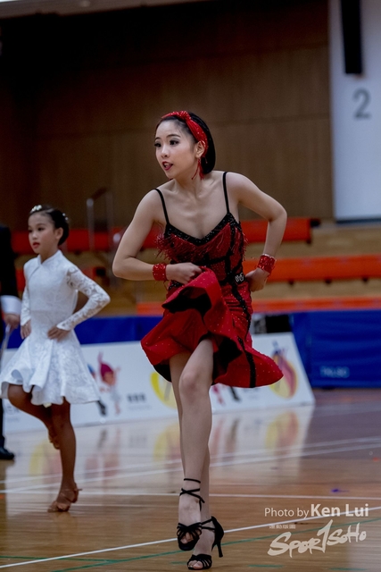 20180820 Dance 1295
