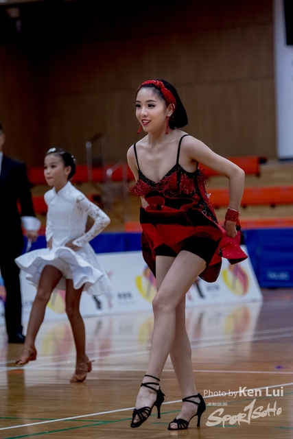 20180820 Dance 1296