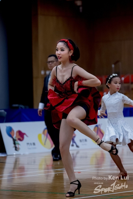 20180820 Dance 1297
