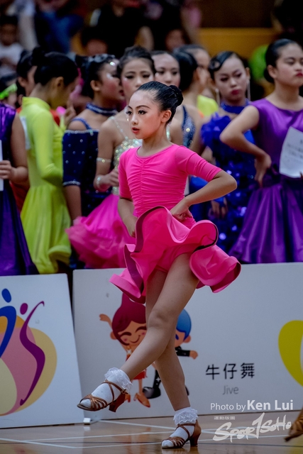 20180820 Dance 1299