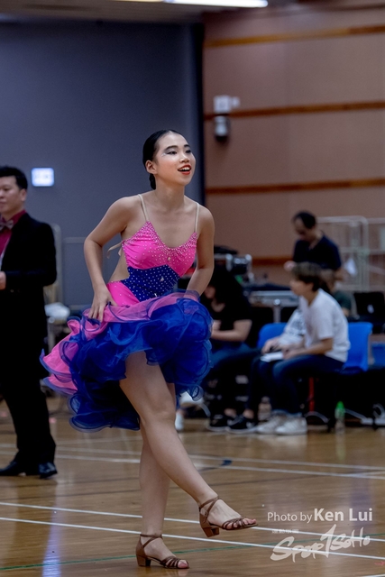 20180820 Dance 1301