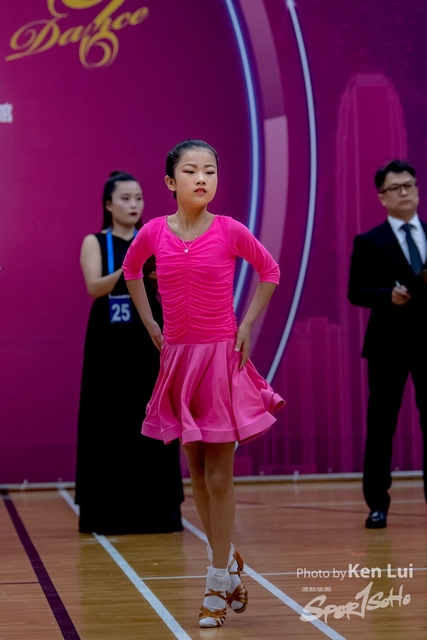 20180820 Dance 1302
