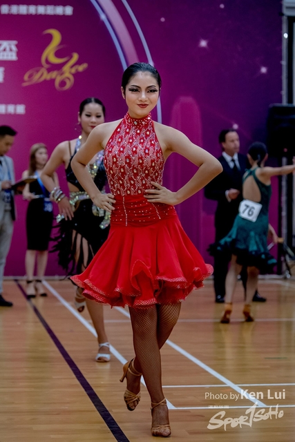 20180820 Dance 1305