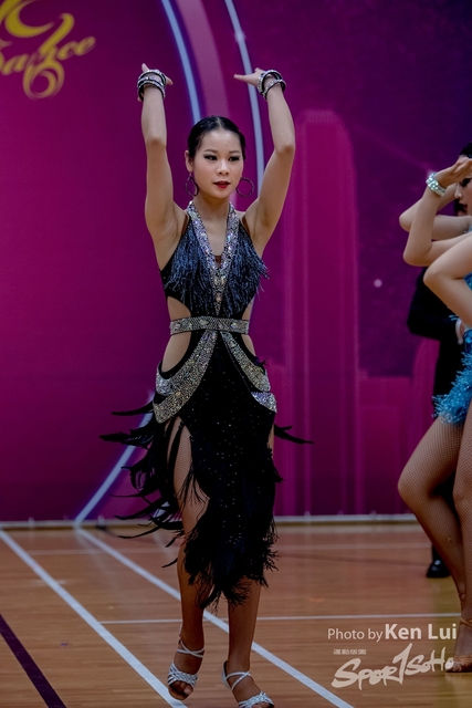 20180820 Dance 1308
