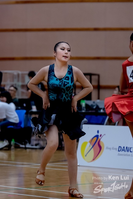 20180820 Dance 1310