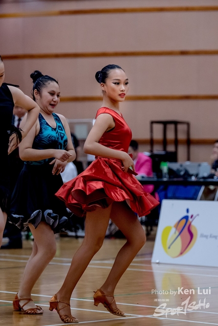 20180820 Dance 1311