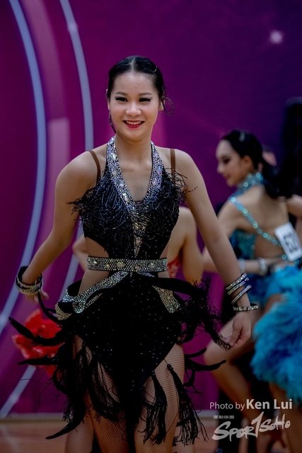 20180820 Dance 1312