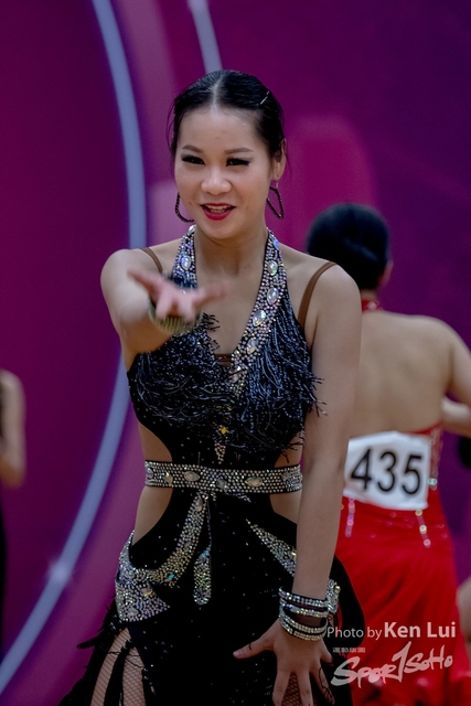 20180820 Dance 1313