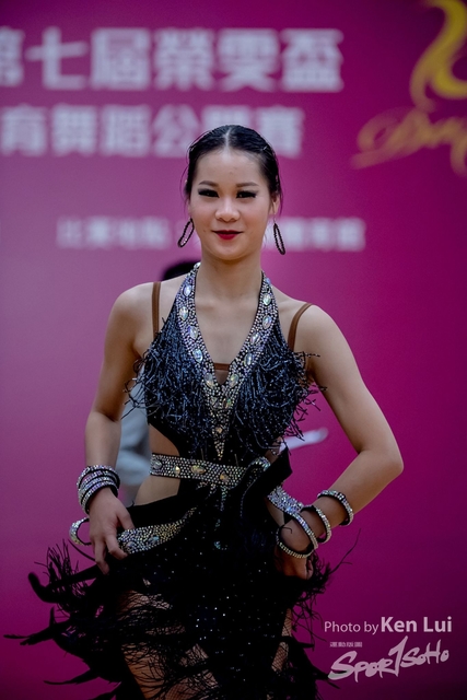 20180820 Dance 1314