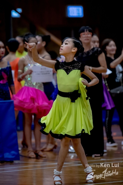 20180820 Dance 1315