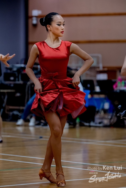 20180820 Dance 1316