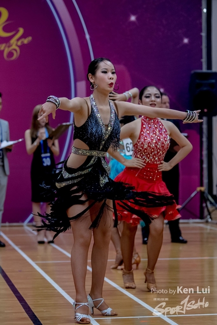 20180820 Dance 1319