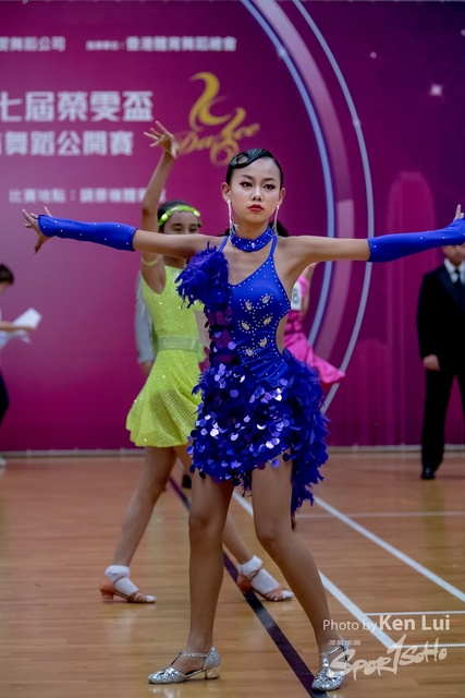 20180820 Dance 1320