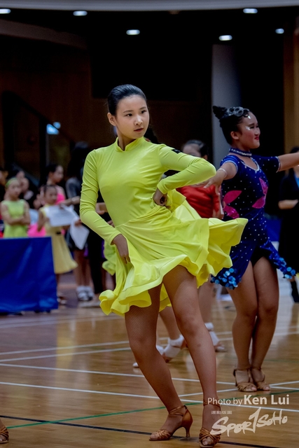 20180820 Dance 1321