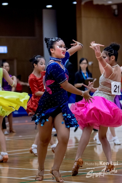 20180820 Dance 1322