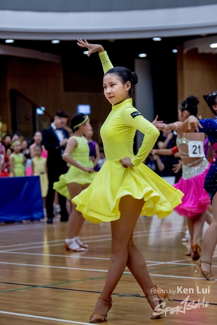 20180820 Dance 1323