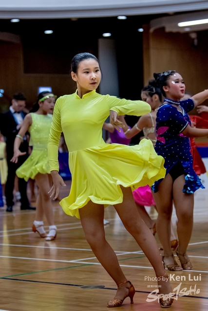 20180820 Dance 1324