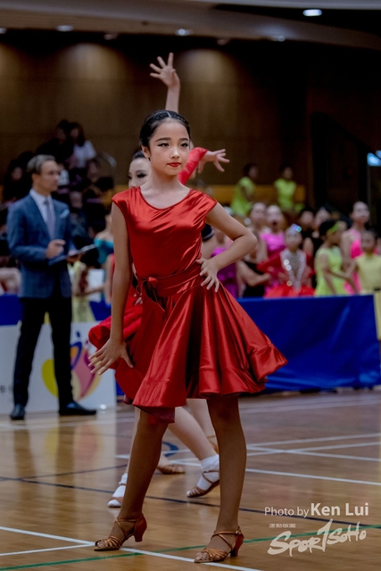20180820 Dance 1325