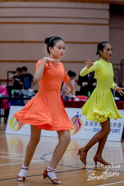 20180820 Dance 1327