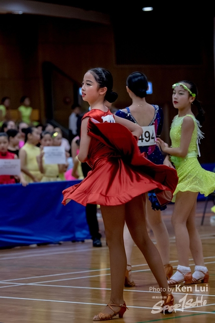 20180820 Dance 1330
