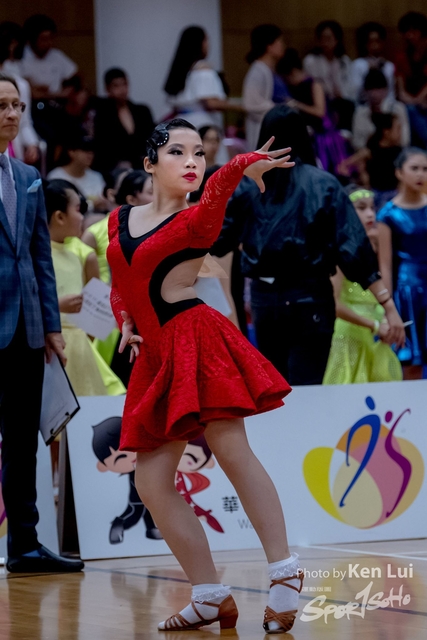 20180820 Dance 1332