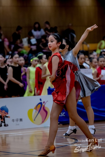 20180820 Dance 1333