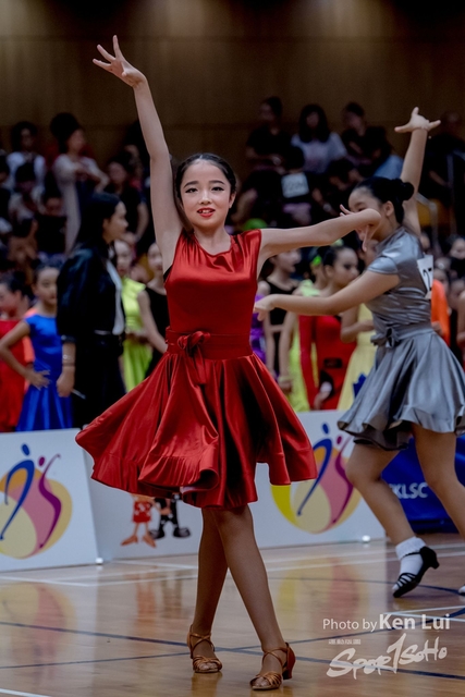 20180820 Dance 1334
