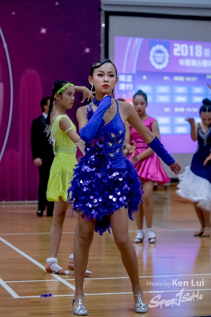 20180820 Dance 1335