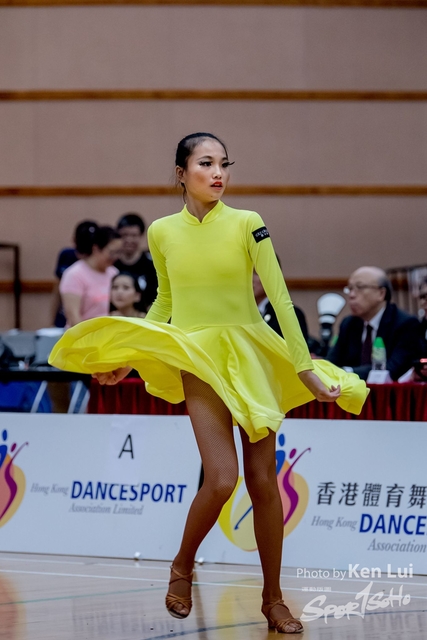 20180820 Dance 1349