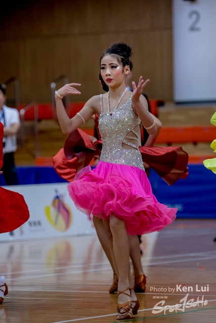 20180820 Dance 1352
