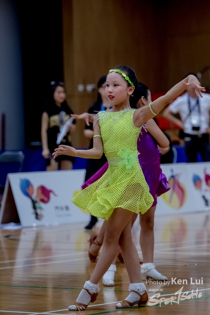 20180820 Dance 1353