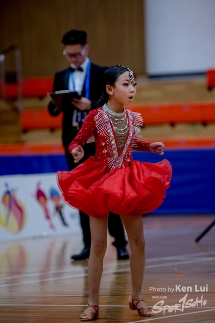 20180820 Dance 1356