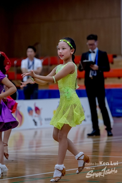 20180820 Dance 1357