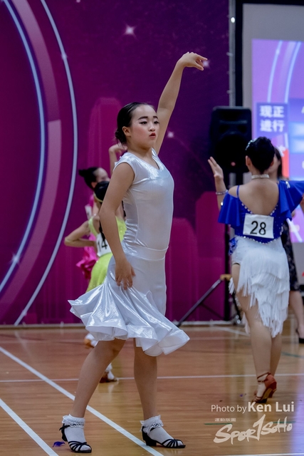 20180820 Dance 1358