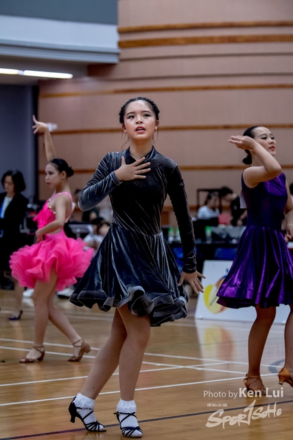 20180820 Dance 1359