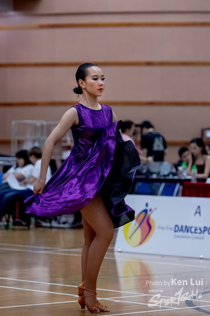 20180820 Dance 1360