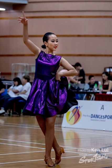 20180820 Dance 1361