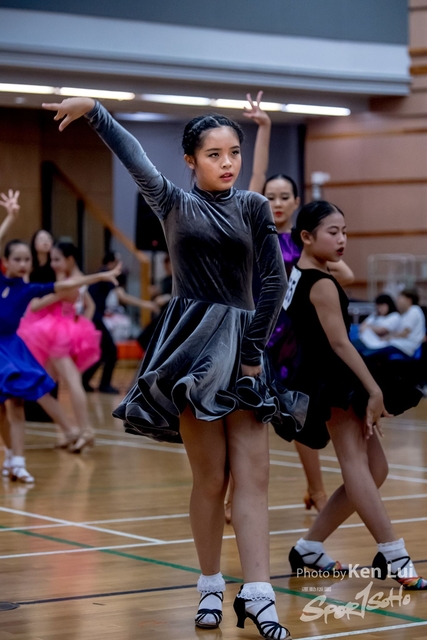 20180820 Dance 1362
