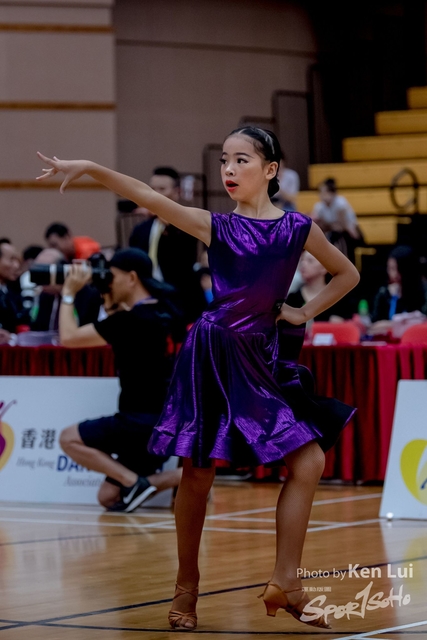 20180820 Dance 1363