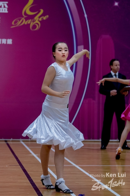 20180820 Dance 1364