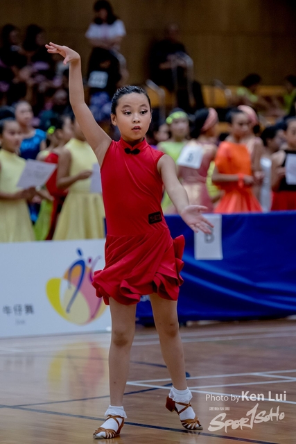 20180820 Dance 1366