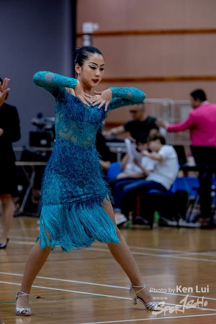 20180820 Dance 1369