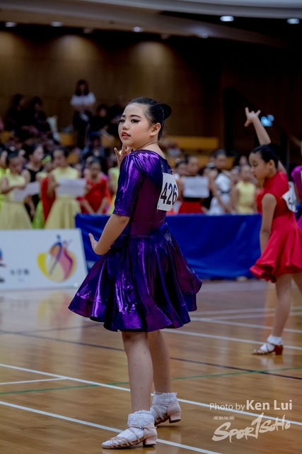 20180820 Dance 1373