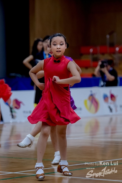 20180820 Dance 1375