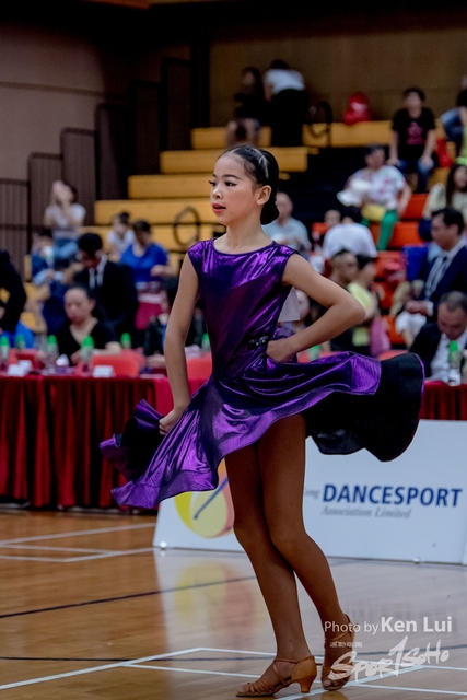 20180820 Dance 1376