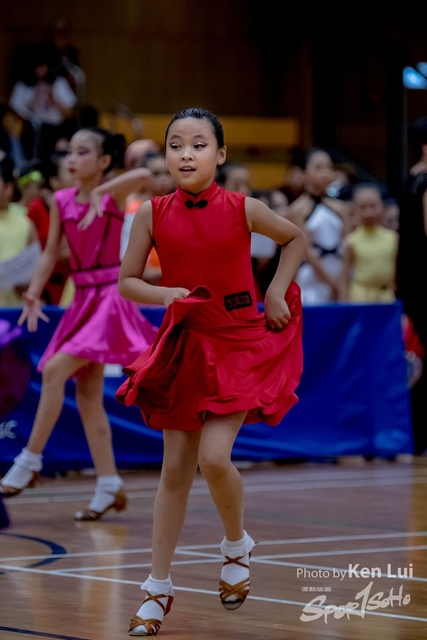 20180820 Dance 1379