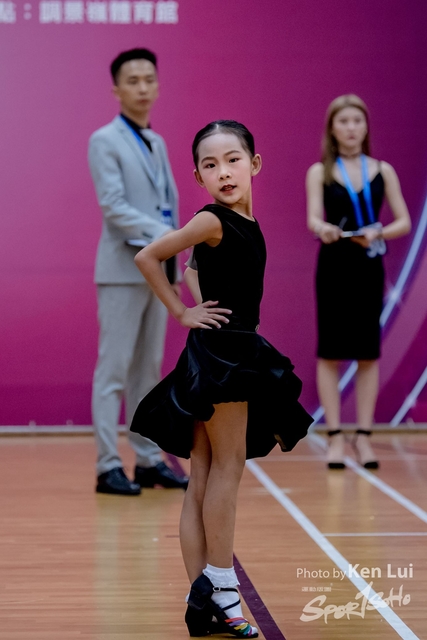 20180820 Dance 1380
