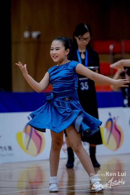 20180820 Dance 1384