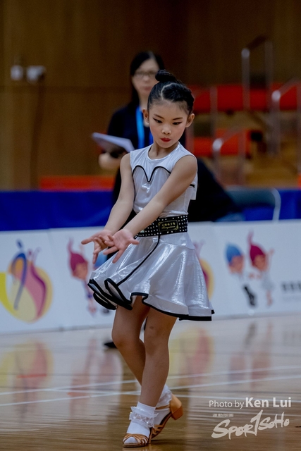 20180820 Dance 1388