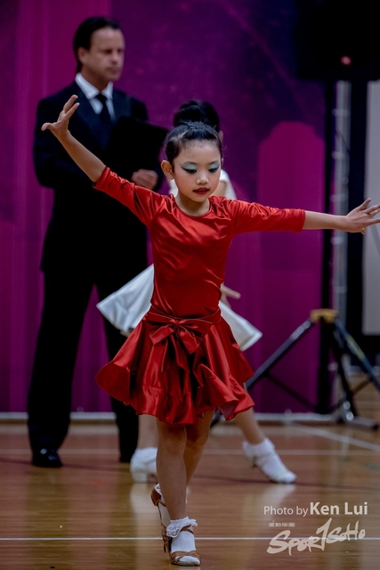 20180820 Dance 1393